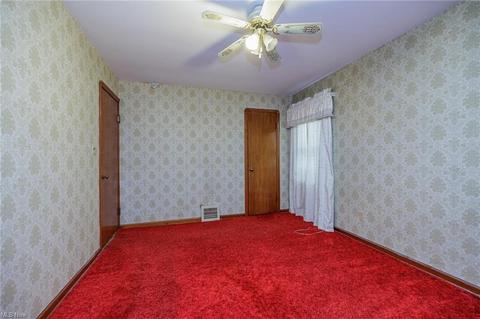 7295 State Rd, Parma, OH 44134 photo 17