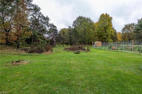 7295 State Rd, Parma, OH 44134 photo 4