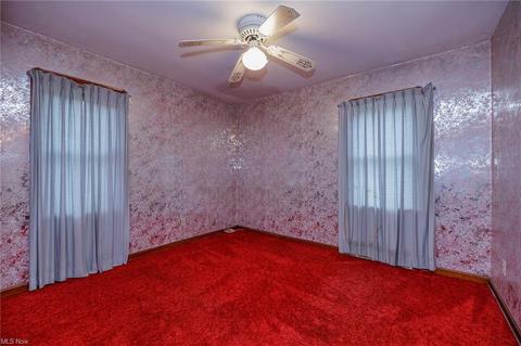 7295 State Rd, Parma, OH 44134 photo 14