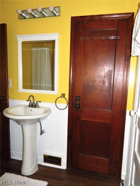 145 Pasadena Ave, Elyria, OH 44035 photo 25