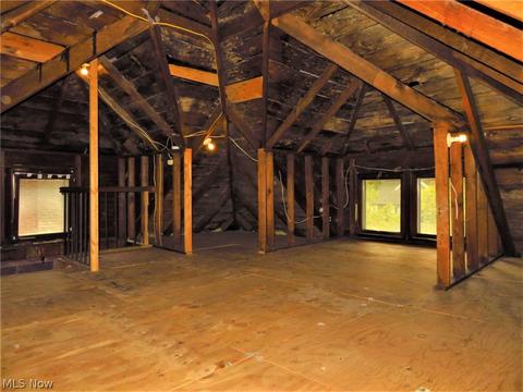 145 Pasadena Ave, Elyria, OH 44035 photo 23