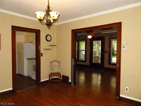 145 Pasadena Ave, Elyria, OH 44035 photo 9