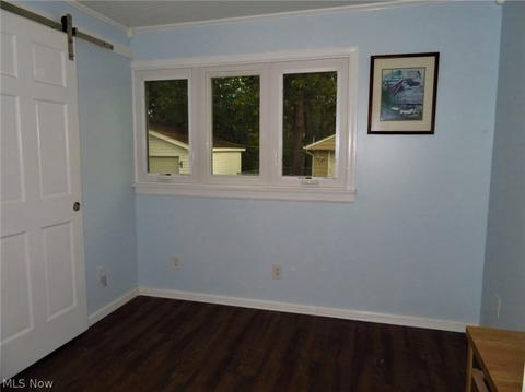 145 Pasadena Ave, Elyria, OH 44035 photo 14