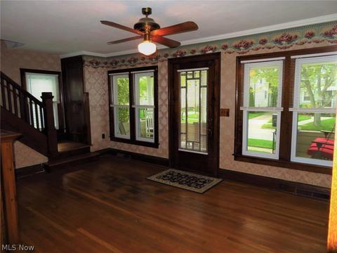 145 Pasadena Ave, Elyria, OH 44035 photo 7