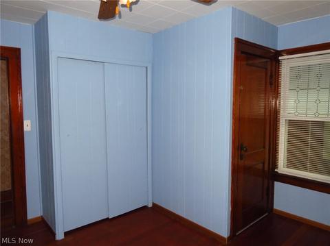 145 Pasadena Ave, Elyria, OH 44035 photo 22