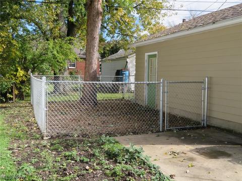 145 Pasadena Ave, Elyria, OH 44035 photo 31
