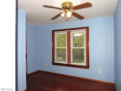 145 Pasadena Ave, Elyria, OH 44035 photo 21