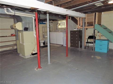 145 Pasadena Ave, Elyria, OH 44035 photo 29