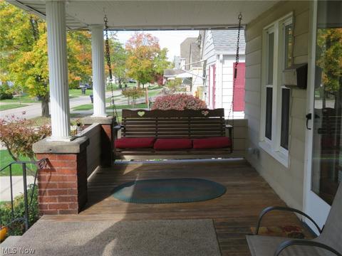 145 Pasadena Ave, Elyria, OH 44035 photo 4