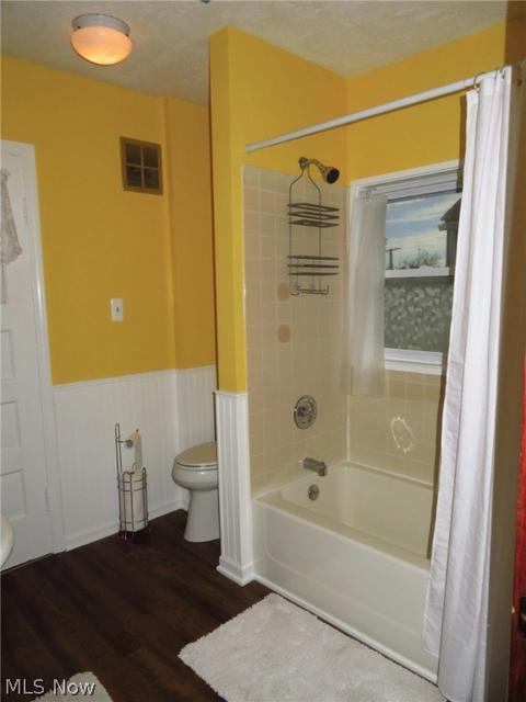 145 Pasadena Ave, Elyria, OH 44035 photo 26