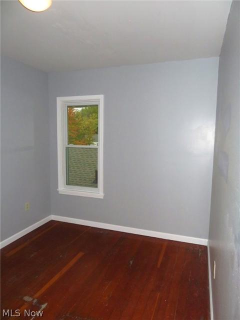 145 Pasadena Ave, Elyria, OH 44035 photo 19