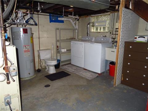 145 Pasadena Ave, Elyria, OH 44035 photo 30