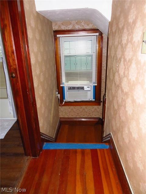 145 Pasadena Ave, Elyria, OH 44035 photo 27