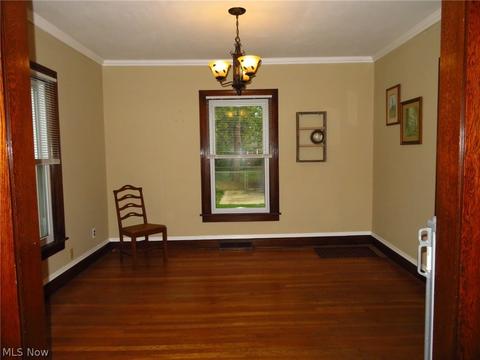 145 Pasadena Ave, Elyria, OH 44035 photo 8