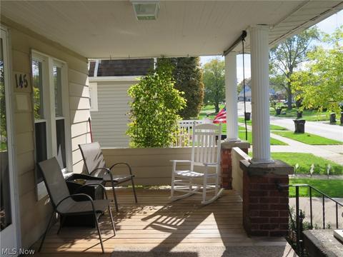 145 Pasadena Ave, Elyria, OH 44035 photo 5