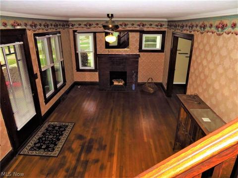 145 Pasadena Ave, Elyria, OH 44035 photo 6