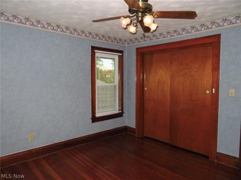 145 Pasadena Ave, Elyria, OH 44035 photo 18