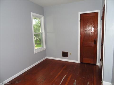 145 Pasadena Ave, Elyria, OH 44035 photo 20