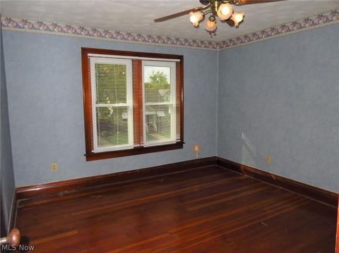 145 Pasadena Ave, Elyria, OH 44035 photo 17