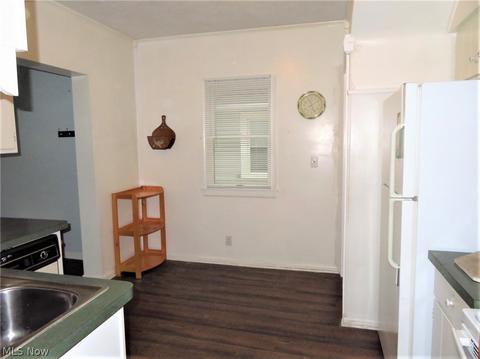145 Pasadena Ave, Elyria, OH 44035 photo 10