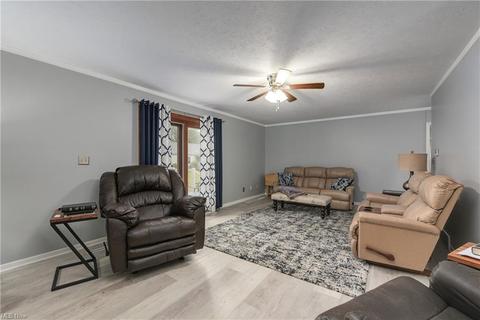 222 Colgate Ave, Elyria, OH 44035 photo 7