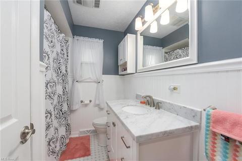 222 Colgate Ave, Elyria, OH 44035 photo 19