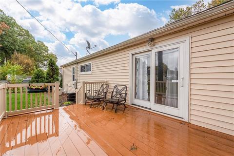 222 Colgate Ave, Elyria, OH 44035 photo 34