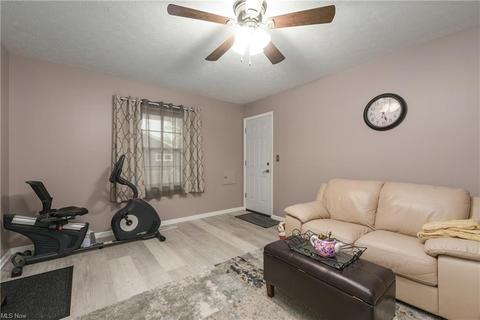 222 Colgate Ave, Elyria, OH 44035 photo 15