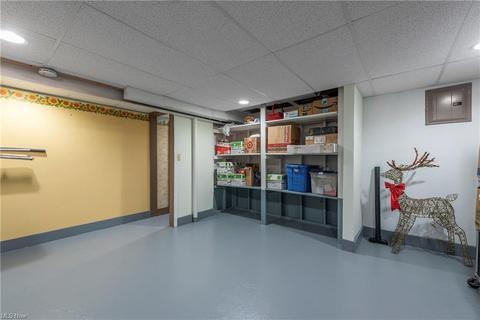 222 Colgate Ave, Elyria, OH 44035 photo 28