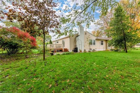 222 Colgate Ave, Elyria, OH 44035 photo 35