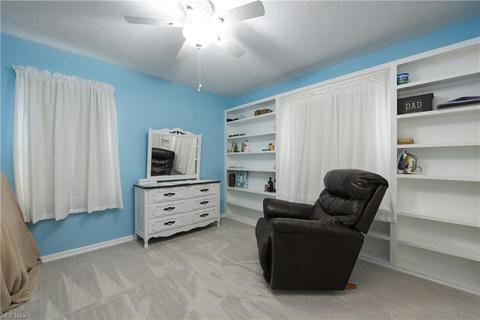 222 Colgate Ave, Elyria, OH 44035 photo 23