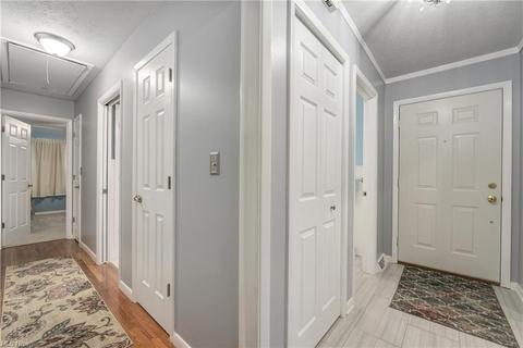 222 Colgate Ave, Elyria, OH 44035 photo 4