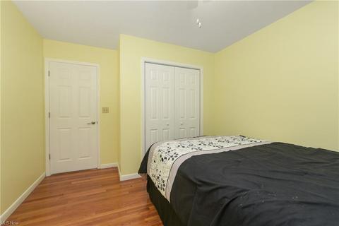 222 Colgate Ave, Elyria, OH 44035 photo 21