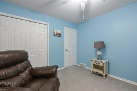 222 Colgate Ave, Elyria, OH 44035 photo 24