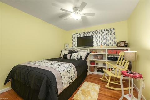 222 Colgate Ave, Elyria, OH 44035 photo 20