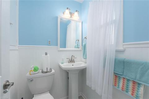 222 Colgate Ave, Elyria, OH 44035 photo 22