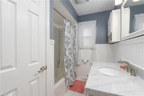 222 Colgate Ave, Elyria, OH 44035 photo 18