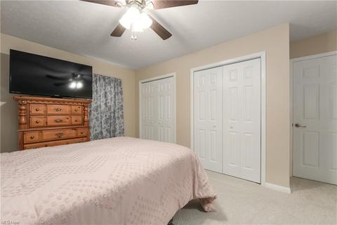 222 Colgate Ave, Elyria, OH 44035 photo 17