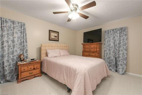 222 Colgate Ave, Elyria, OH 44035 photo 16