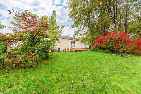222 Colgate Ave, Elyria, OH 44035 photo 32