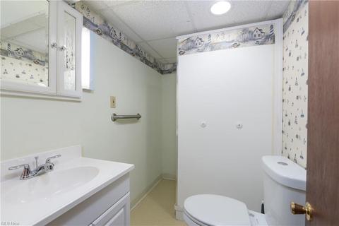 222 Colgate Ave, Elyria, OH 44035 photo 30