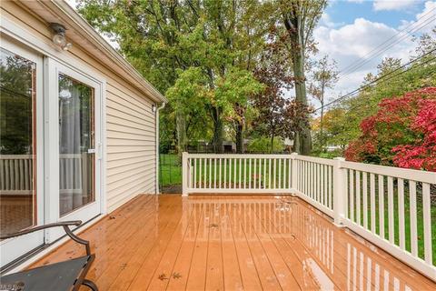 222 Colgate Ave, Elyria, OH 44035 photo 33