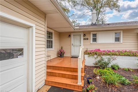 222 Colgate Ave, Elyria, OH 44035 photo 2