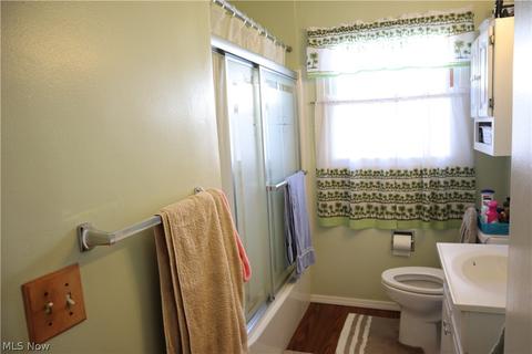 1535 E 254th St, Euclid, OH 44117 photo 24
