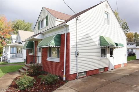 1535 E 254th St, Euclid, OH 44117 photo 4