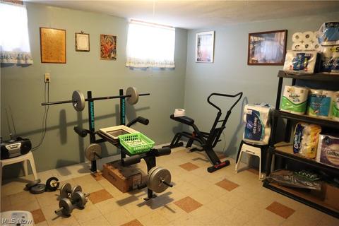 1535 E 254th St, Euclid, OH 44117 photo 26