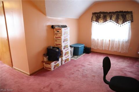 1535 E 254th St, Euclid, OH 44117 photo 20