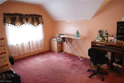 1535 E 254th St, Euclid, OH 44117 photo 19