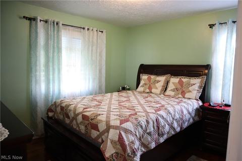 1535 E 254th St, Euclid, OH 44117 photo 16