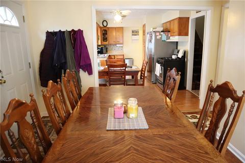 1535 E 254th St, Euclid, OH 44117 photo 14